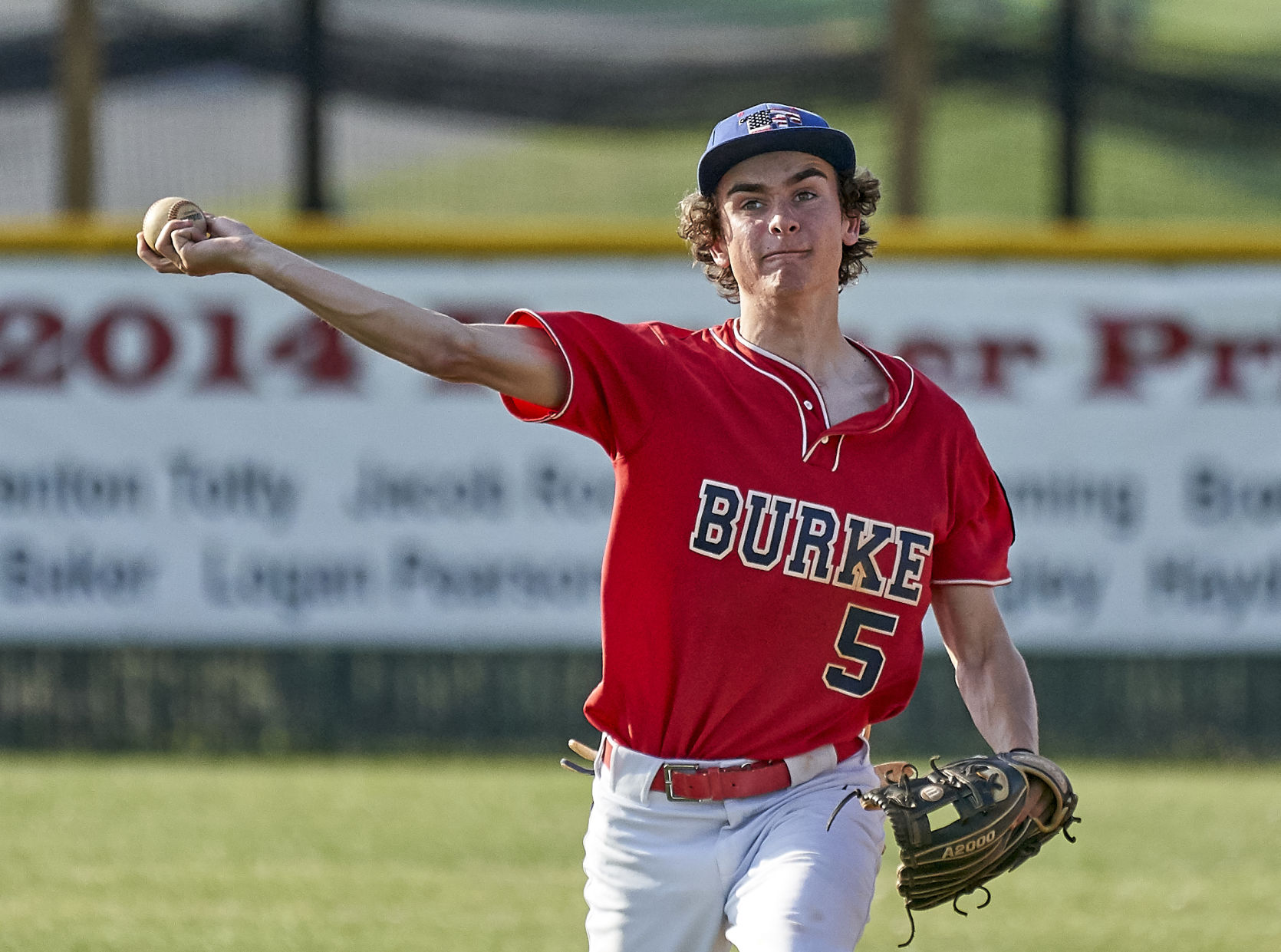 JR Legion 0523.jpg